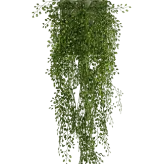 Künstlicher Hänge-Jasmin - Levin | 80 cm*