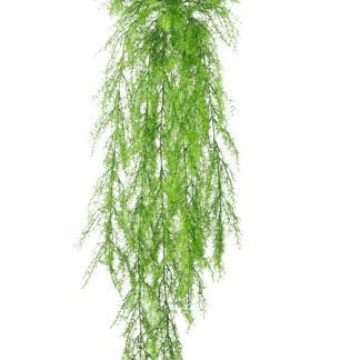 Künstlicher Hängebusch - Matteo | 105 cm*