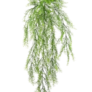 Künstlicher Hängebusch - Milan | 75 cm*