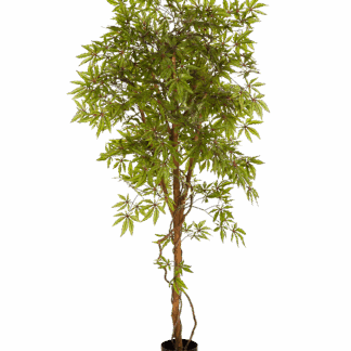 Künstlicher Japanischer Ahorn - Oona | 210 cm*