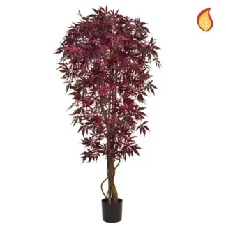 Künstlicher Japannischer Ahorn - Birgit | 150 cm*