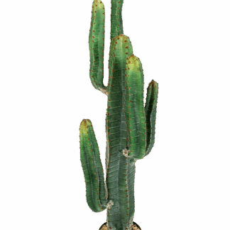 Künstlicher Kaktus - Heinrich | 115 cm*
