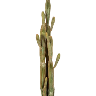 Künstlicher Kaktus - Heinz | 150 cm, Real Touch*