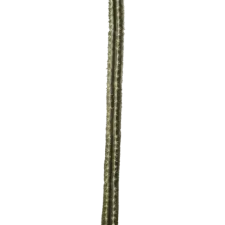 Künstlicher Kaktus - Hendrik | 206 cm*