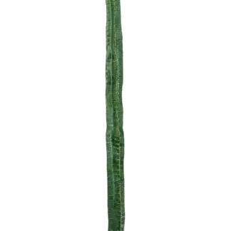 Künstlicher Kaktus - Henning | 180 cm*