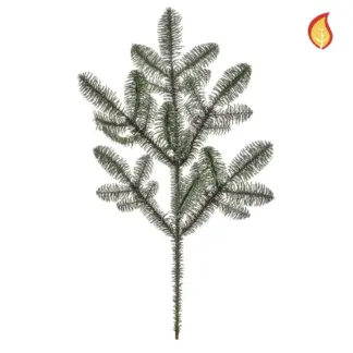 Künstlicher Kiefernzweig - Lieselotte | 80 cm*