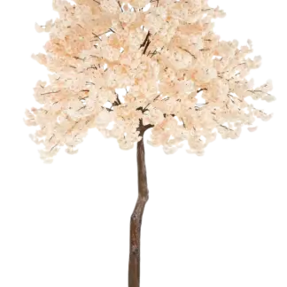 Künstlicher Kirschbaum - Manda | 270 cm*