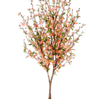 Künstlicher Kirschbaum - Wilhelm | 170 cm*