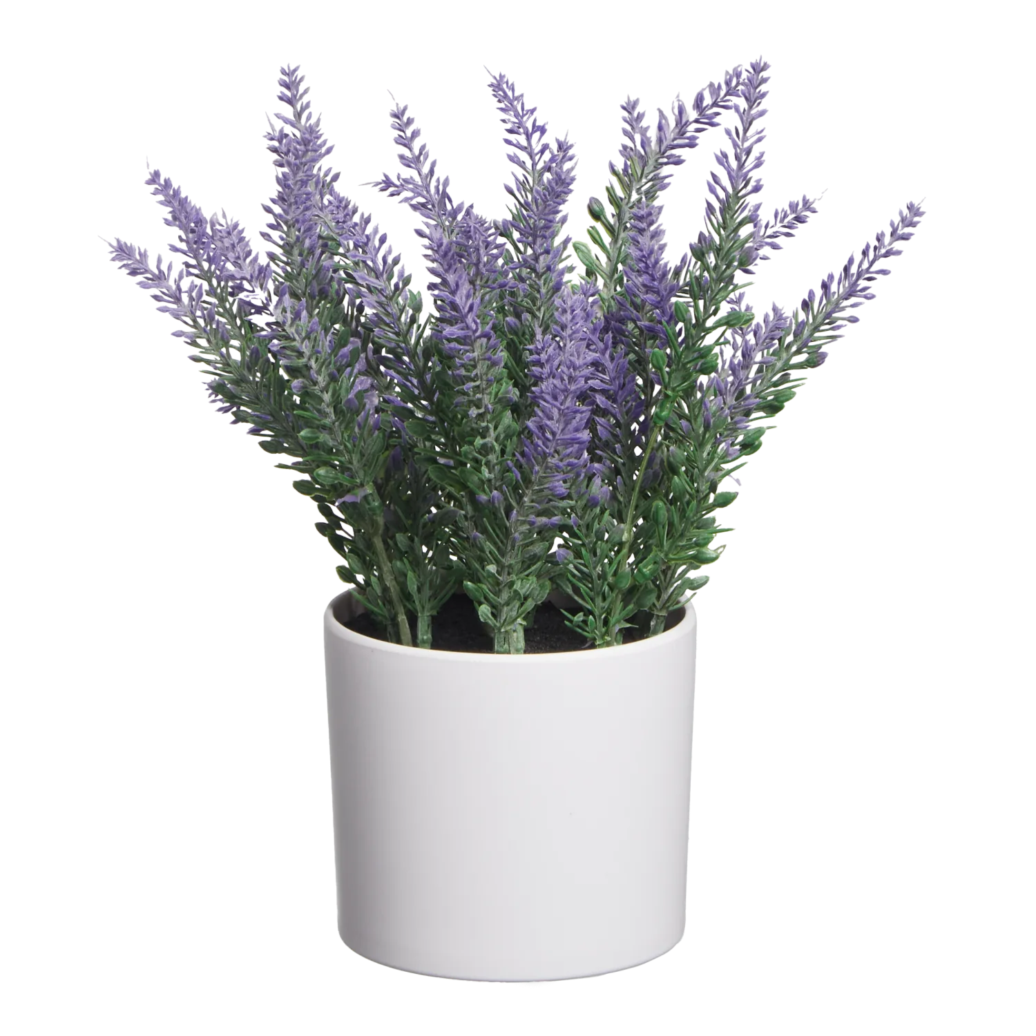 Künstlicher Lavendel - Lakos | 26 cm*