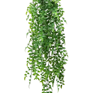 Künstlicher Mäusedorn - Dima | 70 cm*