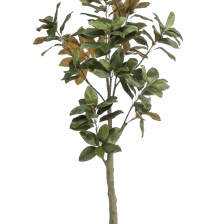 Künstlicher Magnolien Baum - Anja | 210 cm*