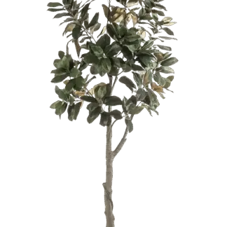Künstlicher Magnolien Baum - Skyler | 240 cm*