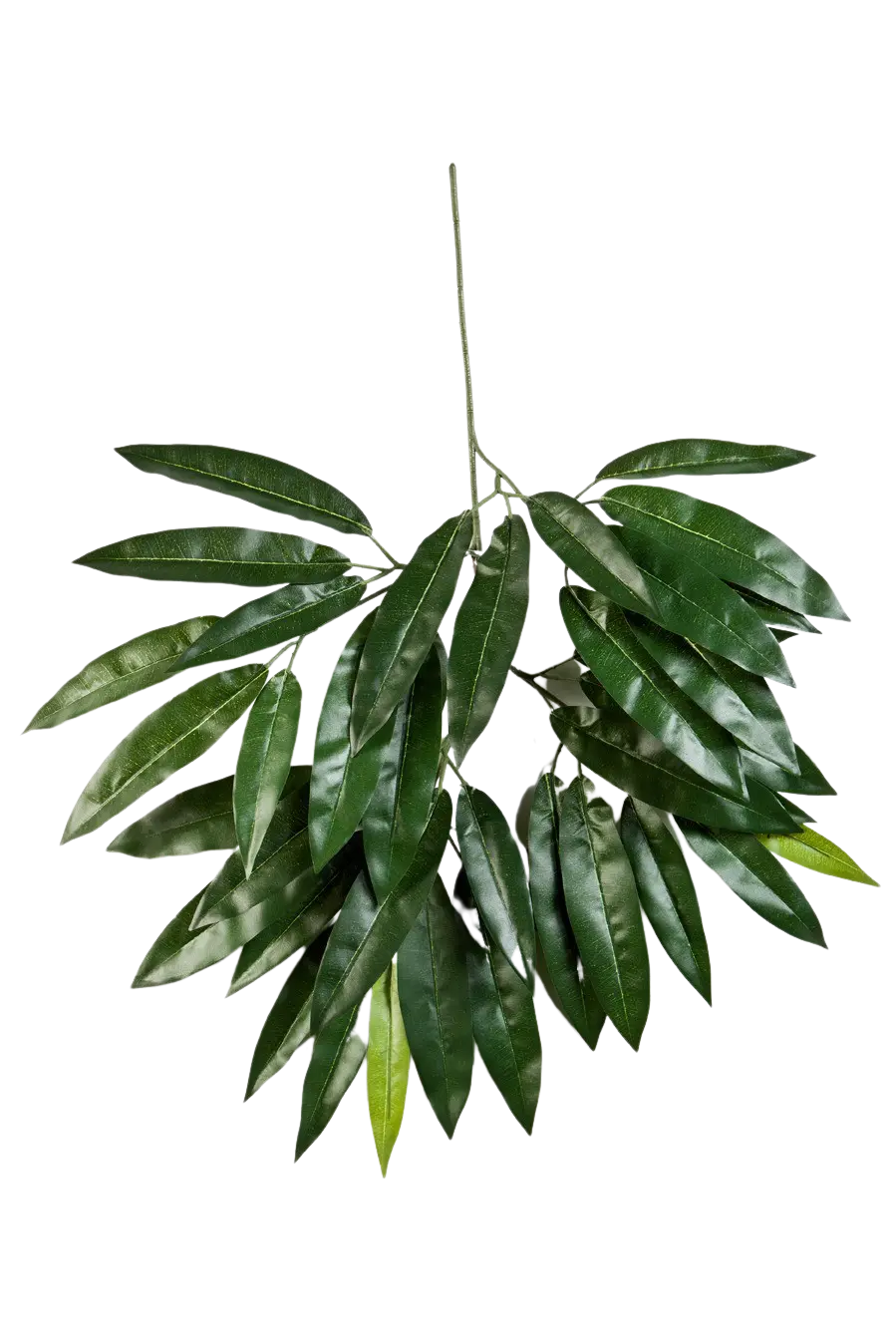 Künstlicher Mango-Zweig - Finley | 55 cm*