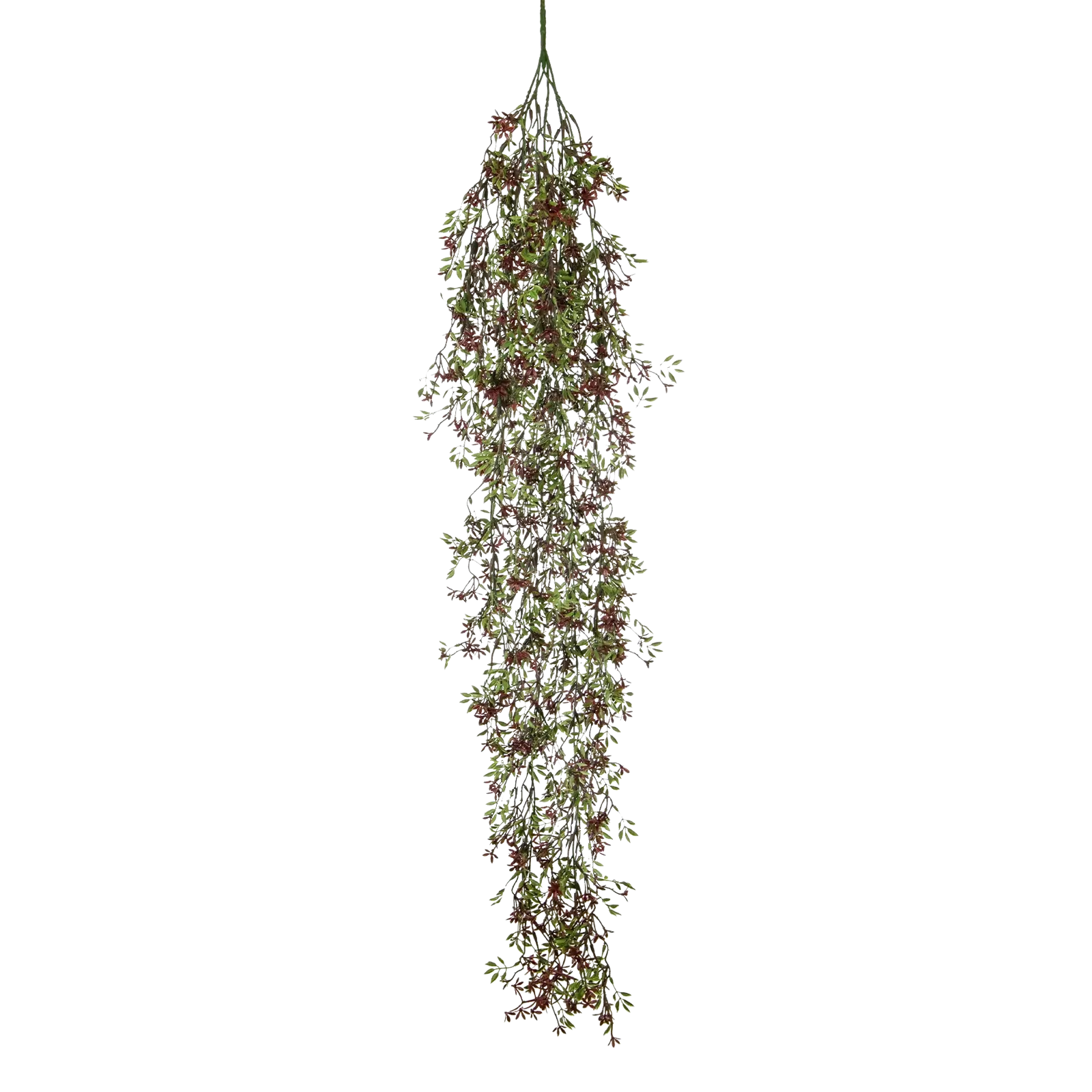 Künstlicher Mistelzweig - Gisela | 100 cm*