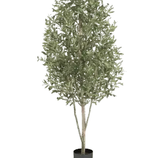 Künstlicher Olivenbaum - Cheyenne | 170 cm*