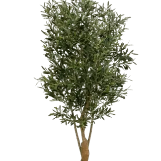 Künstlicher Olivenbaum - Ian | 170 cm*