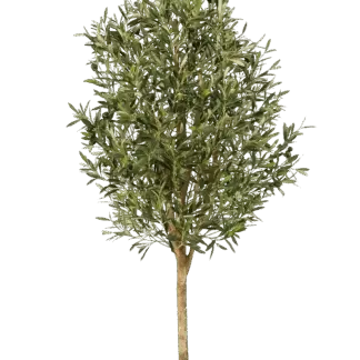 Künstlicher Olivenbaum - Ilaria | 140 cm*