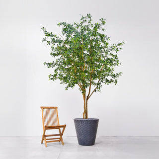 Künstlicher Olivenbaum - Leska | 400 cm*