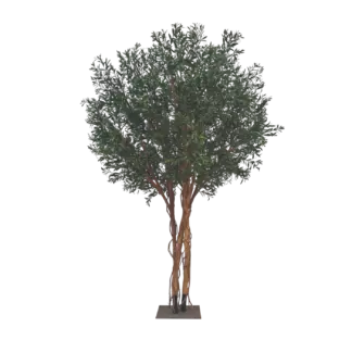 Künstlicher Olivenbaum - Rogie | 300 cm*