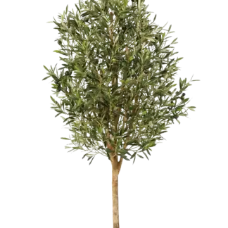 Künstlicher Olivenbaum – Callistus | 170 cm*