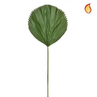 Künstlicher Palmenzweig - Ida | 170 cm*