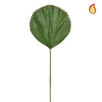 Künstlicher Palmenzweig - Ida | 170 cm*