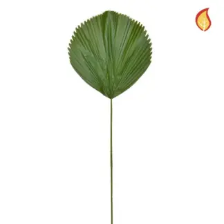 Künstlicher Palmenzweig - Markus | 105 cm*