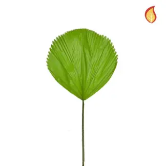 Künstlicher Palmenzweig - Rüdiger | 79 cm*