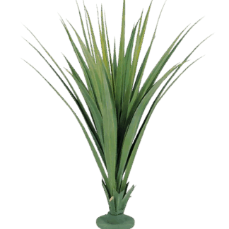 Künstlicher Pandanus - Fiona | 140 cm*