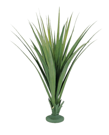 Künstlicher Pandanus - Fiona | 140 cm*
