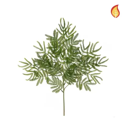 Künstlicher Prosophis Zweig - Gottlob | 59 cm*