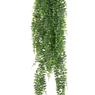 Künstlicher Schwertfarn - Elisabeth | 100 cm*
