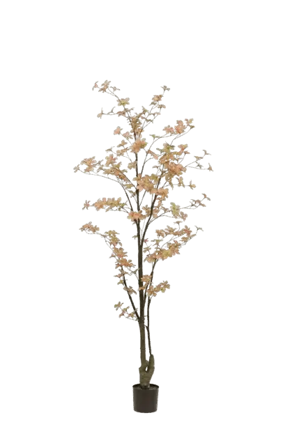Künstlicher Trapaeolum Baum - Nils | 185 cm*