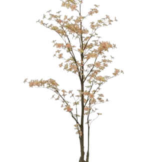 Künstlicher Trapaeolum Baum - Rocco | 210 cm*