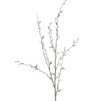 Künstlicher Weide Zweig - Tilo | 120 cm*