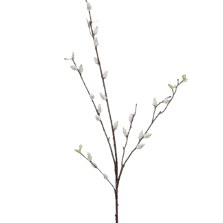 Künstlicher Weide Zweig - Willi | 95 cm*