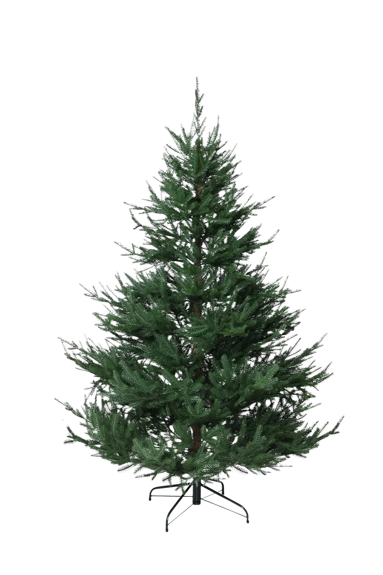 Künstlicher Weihnachtsbaum - Balthasar | 180 cm*