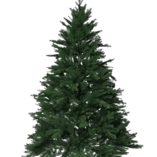 Künstlicher Weihnachtsbaum - Gabriel | 210 cm*