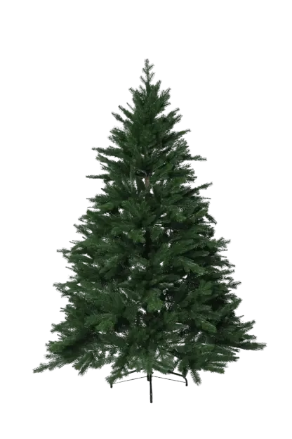 Künstlicher Weihnachtsbaum - Gabriel | 250 cm*