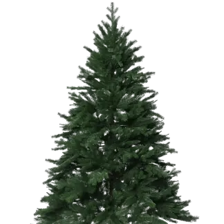 Künstlicher Weihnachtsbaum - Lucian | 150 cm*