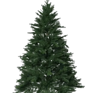 Künstlicher Weihnachtsbaum - Lucian | 180 cm*