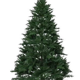 Künstlicher Weihnachtsbaum - Lucian | 210 cm*