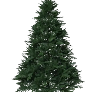 Künstlicher Weihnachtsbaum - Lucian | 240 cm*