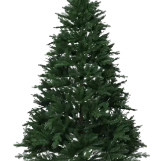 Künstlicher Weihnachtsbaum - Lucian | 270 cm*