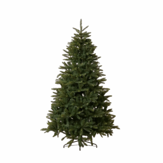 Künstlicher Weihnachtsbaum - Mary | 210 cm*