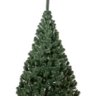 Künstlicher Weihnachtsbaum - Noel | 150 cm*