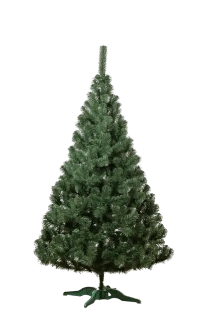 Künstlicher Weihnachtsbaum - Noel | 180 cm*