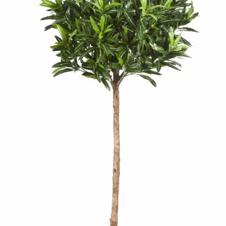 Künstlicher Wunderstrauch - Orelie | 145 cm*