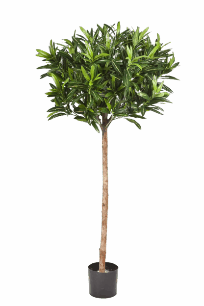 Künstlicher Wunderstrauch - Orelie | 145 cm*