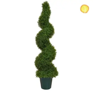 Künstlicher Zweig - Horst | 125 cm*